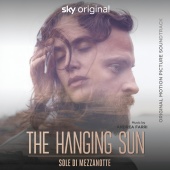 Andrea Farri - The Hanging Sun [Music from the Original TV Series]