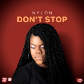 Nylon - Don't Stop