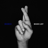 Madness - Maggo lebt