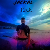 Jackal - YOK