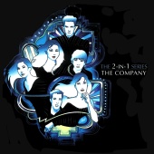 The Company - The 2 in 1 Series