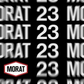 Morat - 23