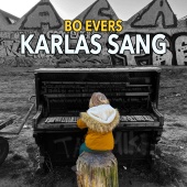 Bo Evers - Karlas Sang
