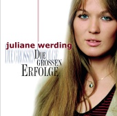 Juliane Werding - Die großen Erfolge