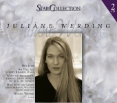 Juliane Werding - StarCollection