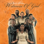 Witness of God - The Best Of