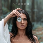 Francisca - Nordul