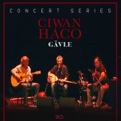 Ciwan Haco - Gävle [Live]