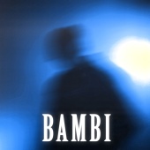Bambi - BAMBI