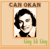 Can Okan - Nay Ni Nay