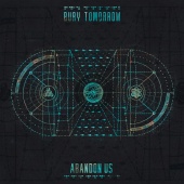 Bury Tomorrow - Abandon Us
