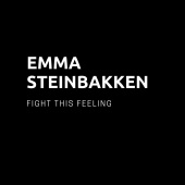 Emma Steinbakken - Can't Fight This Feeling