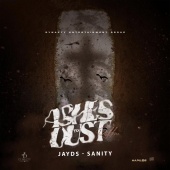 Jayds - Sanity