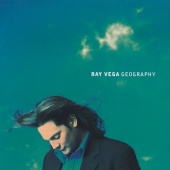Ray Vega - Geography