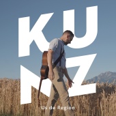 Kunz - Us de Region