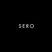 Sero - low