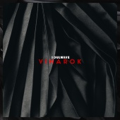 Soulwave - Viharok
