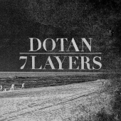 Dotan - 7 Layers [Special Edition]