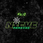 Feid - Nieve [Remixes]