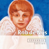 Rob de Nijs - Engelen Uitgezonderd [Expanded Edition]