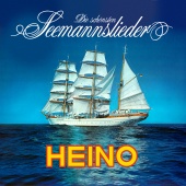 Heino - Die schönsten Seemannslieder