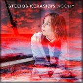 Stelios Kerasidis - Agony