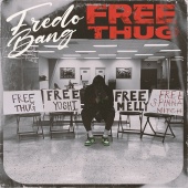Fredo Bang - Free Thug