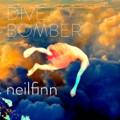 Neil Finn - Divebomber