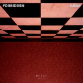 Yooze - กล่อง [Forbidden]