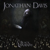 Jonathan Davis - Everyone