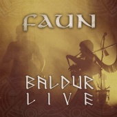 Faun - Baldur [Live]