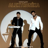 Alex Tataryan - Alextronika