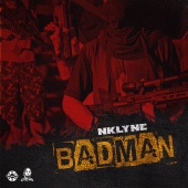 Nklyne - Badman