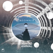 Sqweez Animal - Insomnia
