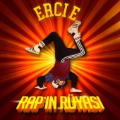 Erci E - Rap'in Rüyası