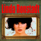 Linda Ronstadt - Recordando A