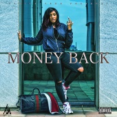 Nadia Nakai - Money Back