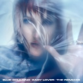 Ellie Goulding - Easy Lover [The Remixes]