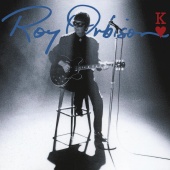 Roy Orbison - King Of Hearts (2022 Remaster)