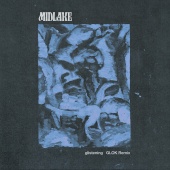 Midlake - Glistening [GLOK Remix]