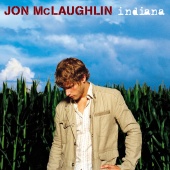 Jon McLaughlin - Indiana [2022 Deluxe Edition]