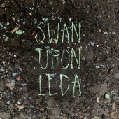 Hozier - Swan Upon Leda