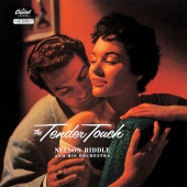 Nelson Riddle & His Orchestra - The Tender Touch