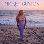 Mickey Guyton - How You Love Someone