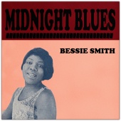 Bessie Smith - Midnight Blues