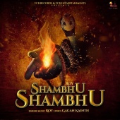 Roy - Shambhu Shambhu