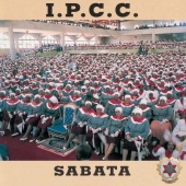 I.P.C.C. - Sabata