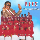 I.P.C.C. - Uthembekile