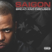 Saigon - The Greatest Story Never Told Chapter 2: Bread and Circuses
