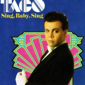 Taco - Sing, Baby, Sing